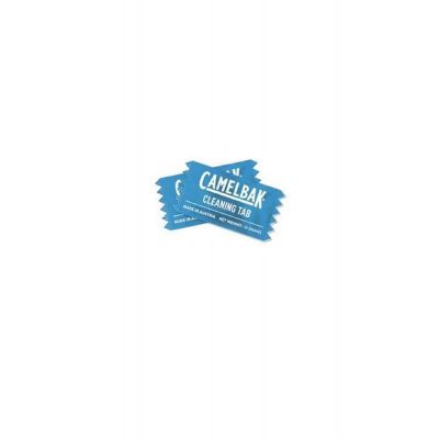 Camelbak Cleaning Tablets (8 pack)