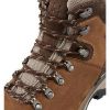 Haglofs-Vyn-GT-Women-56091.jpg