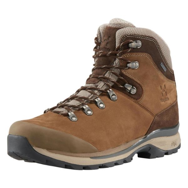 Haglofs-Vyn-GT-Mens-56093.jpg