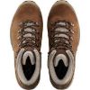 Haglofs-Vyn-GT-Mens-56096.jpg