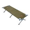 Grand-Canyon-Alu-Campingbed-ekstra-Strong-56146.jpg