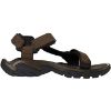 Teva-Terra-FI-5-Universal-Leather-80287.jpg