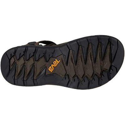 Teva Terra FI 5 Universal Läder