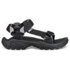 Teva-W-Terra-FI-5-Universal-79501.jpg