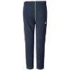 DI502465-MONTE-KIDS-PANTS-3-57301.jpg