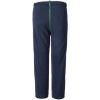 DI502465-MONTE-KIDS-PANTS-3-57302.jpg