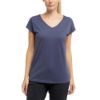 Haglofs-Camp-Tee-Women-61586.jpg