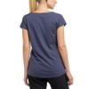 Haglofs-Camp-Tee-Women-61587.jpg