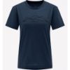 Haglofs-Camp-Tee-Women-86473.jpg