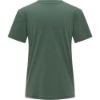 Haglofs-Camp-Tee-Women-85900.jpg