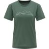 Haglofs-Camp-Tee-Women-85901.jpg