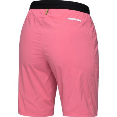Haglöfs L.I.M Fuse Shorts Women