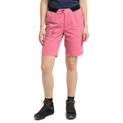 Haglöfs L.I.M Fuse Shorts Women