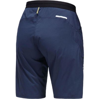 Haglöfs L.I.M Fuse Shorts Women