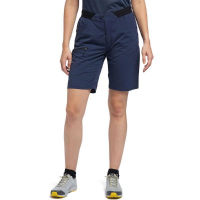 Haglöfs L.I.M Fuse Shorts Women