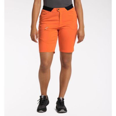 Haglöfs L.I.M Fuse Shorts Women
