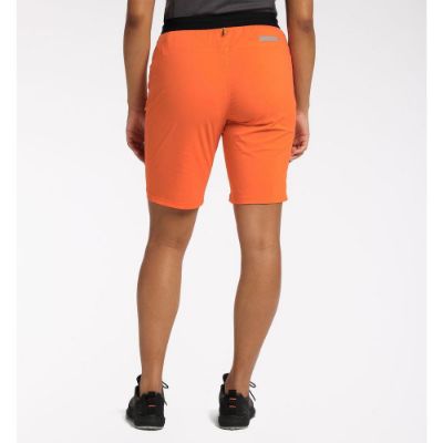 Haglöfs L.I.M Fuse Shorts Women