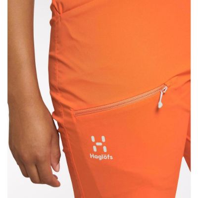 Haglöfs L.I.M Fuse Shorts Women