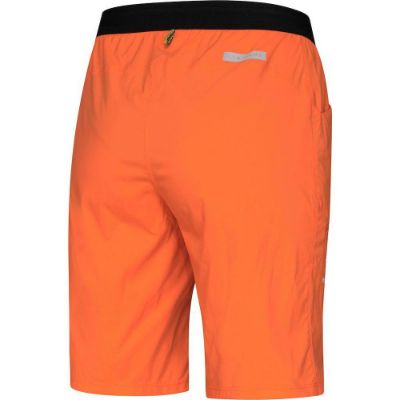 Haglöfs L.I.M Fuse Shorts Women