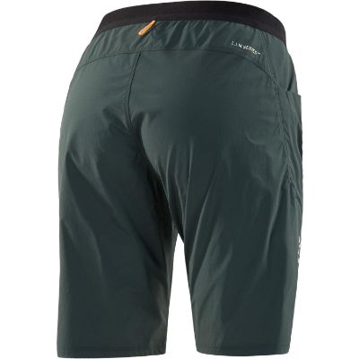 Haglöfs L.I.M Fuse Shorts Women