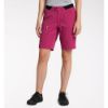 Haglofs-LIM-Fuse-Shorts-Women-85965.jpg