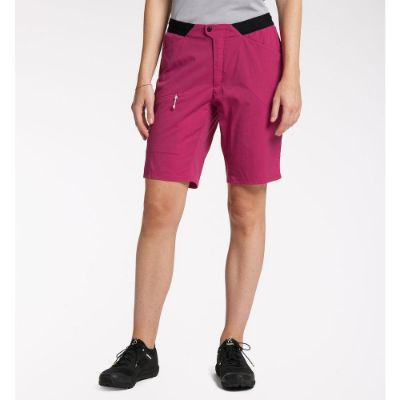 Haglöfs L.I.M Fuse Shorts Women