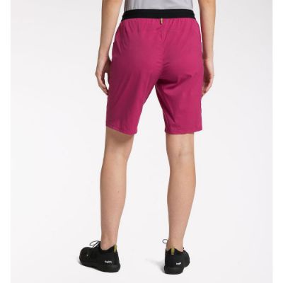 Haglöfs L.I.M Fuse Shorts Women