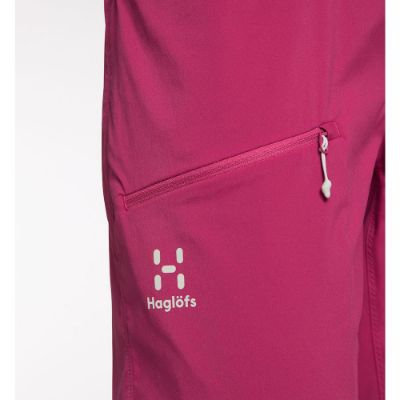 Haglöfs L.I.M Fuse Shorts Women