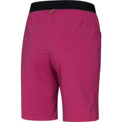 Haglöfs L.I.M Fuse Shorts Women
