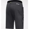 Haglofs-LIM-Fuse-Shorts-Men-79499.jpg