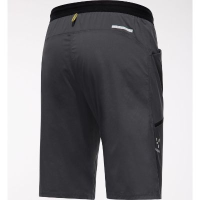 Haglöfs L.I.M Fuse Shorts Men