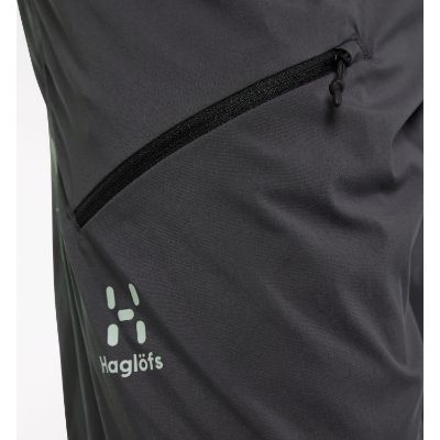 Haglöfs L.I.M Fuse Shorts Men