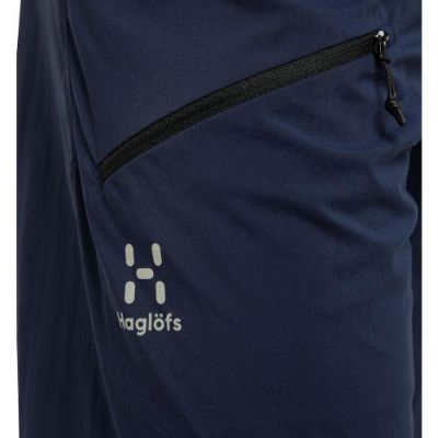 Haglöfs L.I.M Fuse Shorts Men