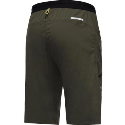 Haglöfs L.I.M Fuse Shorts Men