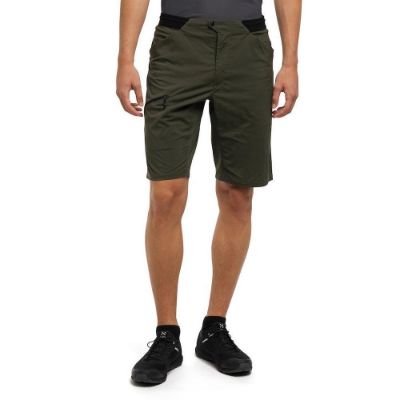 Haglöfs L.I.M Fuse Shorts Men