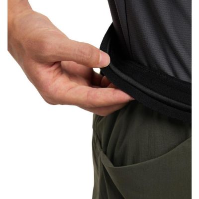 Haglöfs L.I.M Fuse Shorts Men