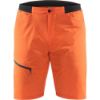 Haglofs-LIM-Fuse-Shorts-Men-86452.jpg