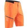 Haglofs-LIM-Fuse-Shorts-Men-86453.jpg