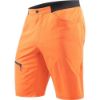 Haglofs-LIM-Fuse-Shorts-Men-86454.jpg