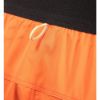 Haglofs-LIM-Fuse-Shorts-Men-86455.jpg