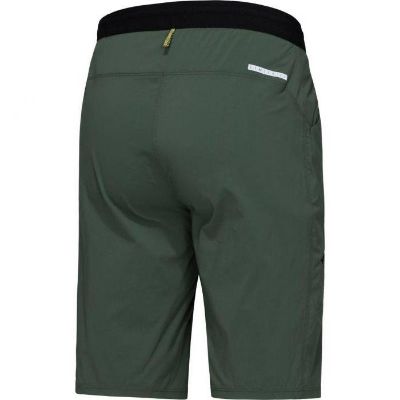 Haglöfs L.I.M Fuse Shorts Men