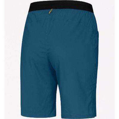 Haglöfs L.I.M Fuse Shorts Men