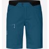 Haglofs-LIM-Fuse-Shorts-Men-85958.jpg