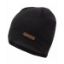 Montane Resolute Beanie Black