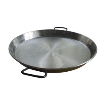 PAELLA-PAN-60-CM-STEEL-58055.jpg