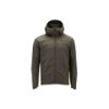 Carinthia-TLG-Jacket-70527.jpg