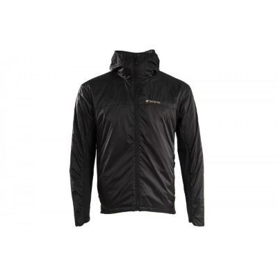 Carinthia TLG Jacka Black
