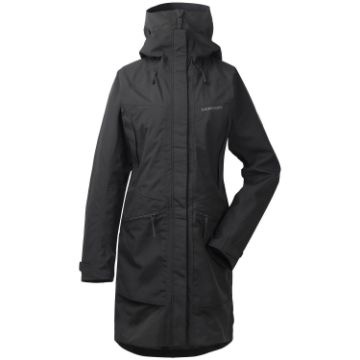 DI502763-ILMA-WOMENS-PARKA-59040.jpg