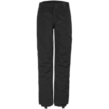 DI502740-ALTA-WOMENS-PANTS-58693.jpg