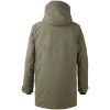 DI502597-DREW-MENS-PARKA-58636.jpg